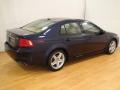 2005 TL 3.2 #12
