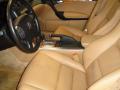 2005 TL 3.2 #14
