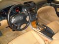 2005 TL 3.2 #15