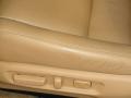 2005 TL 3.2 #16
