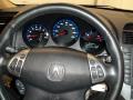 2005 TL 3.2 #19