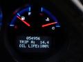 2005 TL 3.2 #22