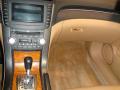2005 TL 3.2 #23