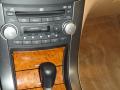 2005 TL 3.2 #24