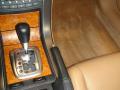 2005 TL 3.2 #26