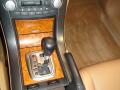 2005 TL 3.2 #27