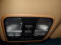 2005 TL 3.2 #28