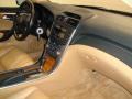 2005 TL 3.2 #29