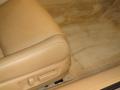 2005 TL 3.2 #31
