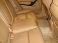 2005 TL 3.2 #34