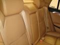 2005 TL 3.2 #35