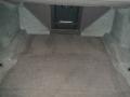 2005 TL 3.2 #36