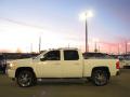 2007 Silverado 1500 LTZ Crew Cab 4x4 #1