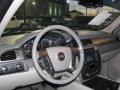 2007 Silverado 1500 LTZ Crew Cab 4x4 #5