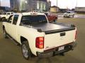 2007 Silverado 1500 LTZ Crew Cab 4x4 #7