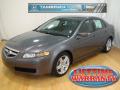 2006 TL 3.2 #1