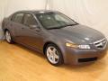 2006 TL 3.2 #2