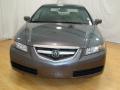 2006 TL 3.2 #3