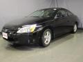 2003 Accord EX Coupe #1