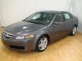 2006 TL 3.2 #4
