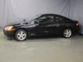 2003 Accord EX Coupe #2