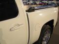 2007 Silverado 1500 LTZ Crew Cab 4x4 #11
