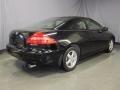 2003 Accord EX Coupe #3
