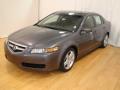 2006 TL 3.2 #6