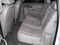 2007 Silverado 1500 LTZ Crew Cab 4x4 #13