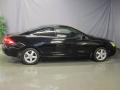 2003 Accord EX Coupe #4