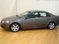 2006 TL 3.2 #7