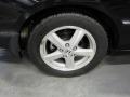 2003 Accord EX Coupe #5