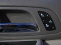 2007 Silverado 1500 LTZ Crew Cab 4x4 #14