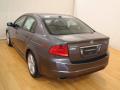 2006 TL 3.2 #8