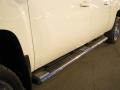 2007 Silverado 1500 LTZ Crew Cab 4x4 #15