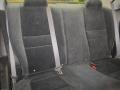 2003 Accord EX Coupe #6