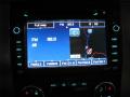 2007 Silverado 1500 LTZ Crew Cab 4x4 #16