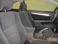 2003 Accord EX Coupe #7