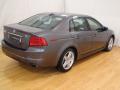 2006 TL 3.2 #10