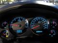 2007 Silverado 1500 LTZ Crew Cab 4x4 #17