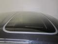 2003 Accord EX Coupe #8