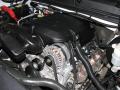 2007 Silverado 1500 LTZ Crew Cab 4x4 #18