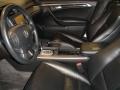 2006 TL 3.2 #12