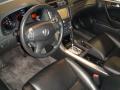 2006 TL 3.2 #13