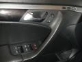 2006 TL 3.2 #14
