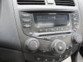 2003 Accord EX Coupe #11