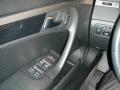 2006 TL 3.2 #15