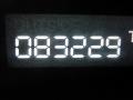 2003 Accord EX Coupe #12