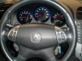 2006 TL 3.2 #16