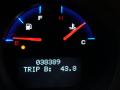 2006 TL 3.2 #19